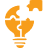 Innovative Solutions Innovative Solutions